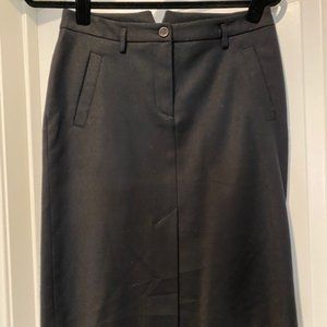 Women's French Connection Pencil Skirt - Sz 6